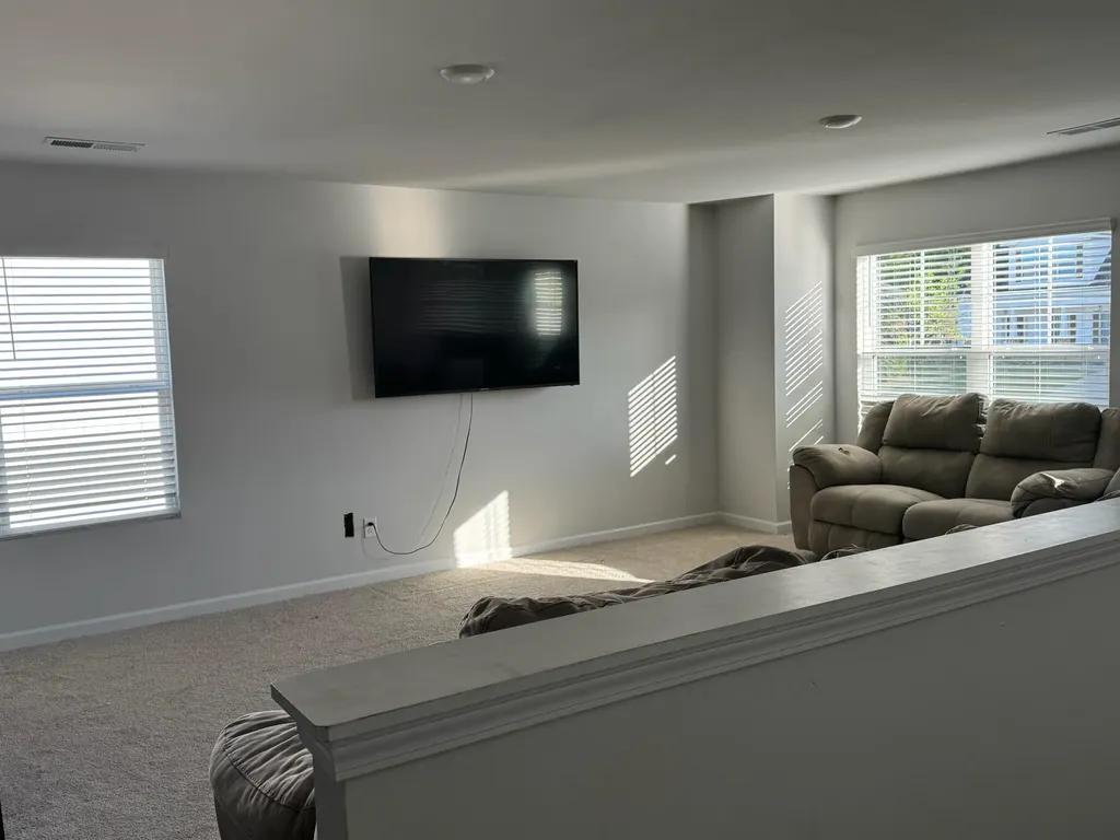 5409 Victoria Grovetown GA 30813