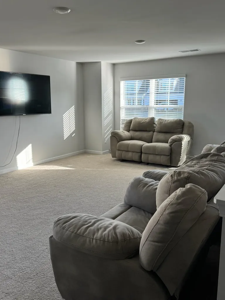 5409 Victoria Grovetown GA 30813