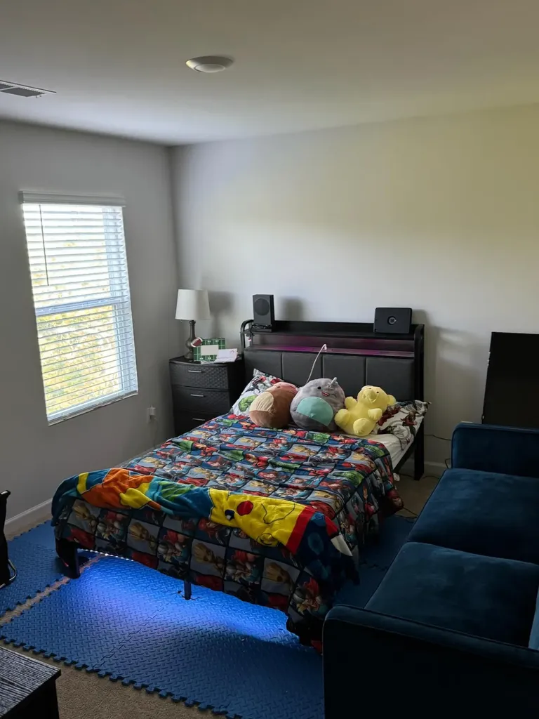 5409 Victoria Grovetown GA 30813