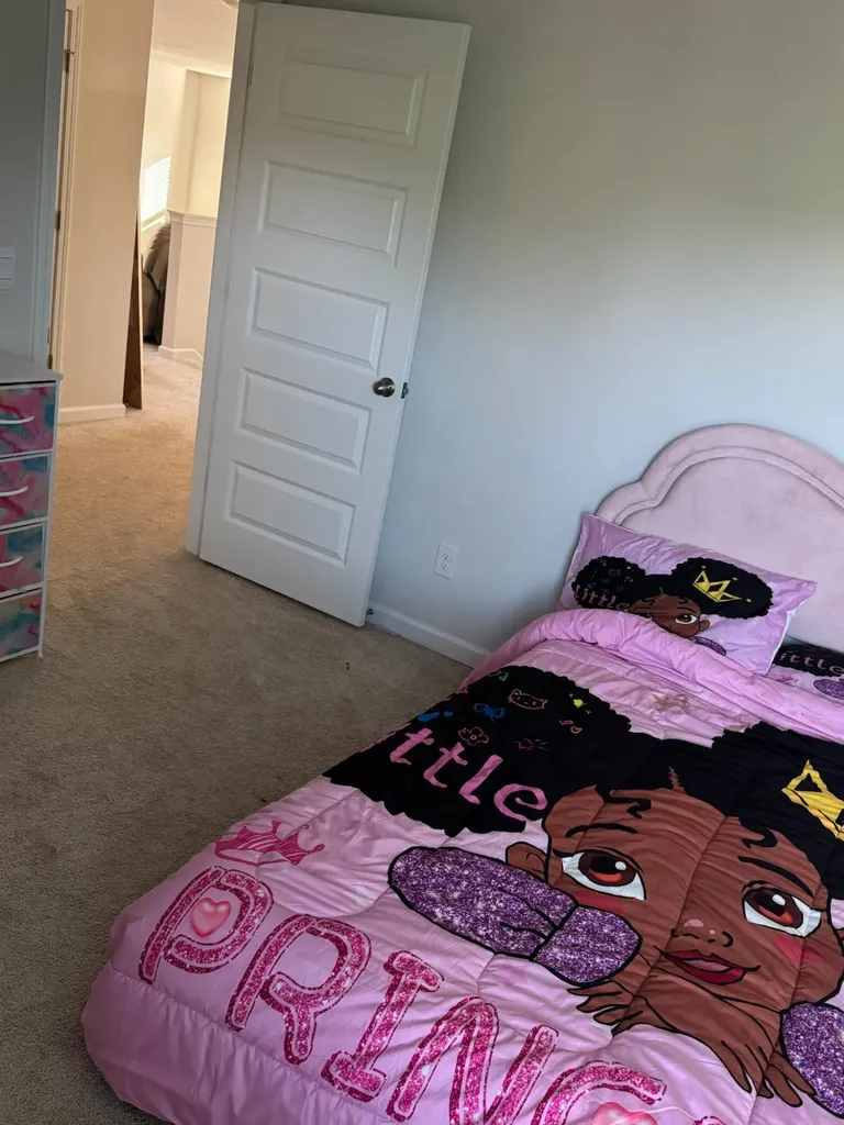 5409 Victoria Grovetown GA 30813