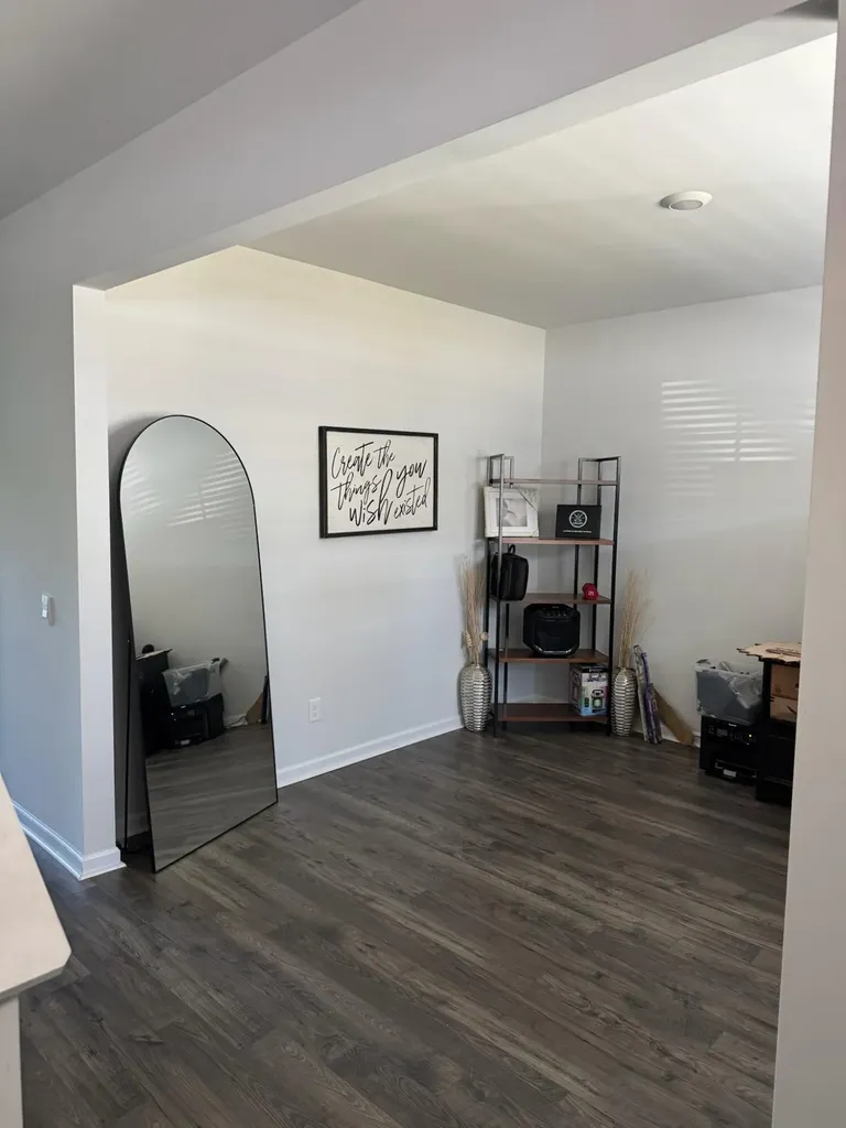 5409 Victoria Grovetown GA 30813
