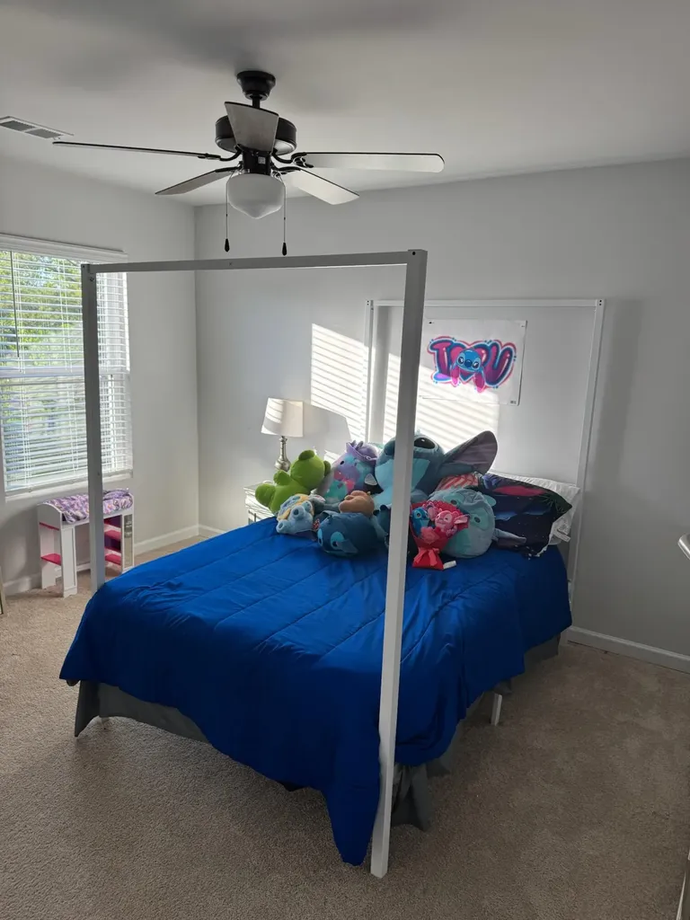 5409 Victoria Grovetown GA 30813