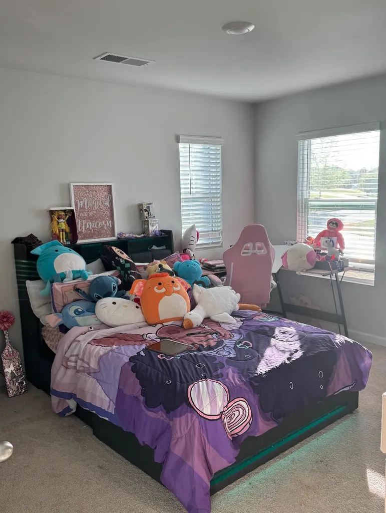 5409 Victoria Grovetown GA 30813