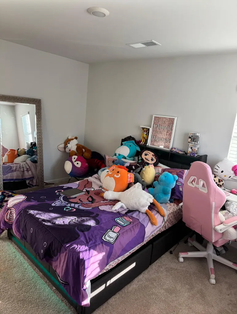 5409 Victoria Grovetown GA 30813
