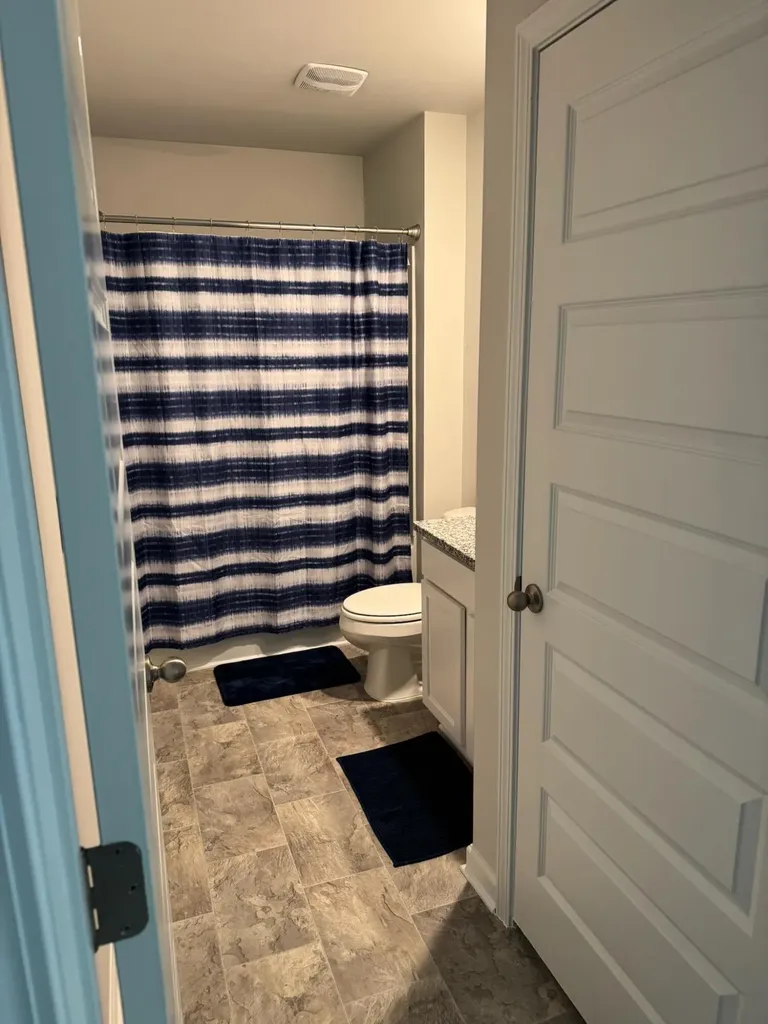 5409 Victoria Grovetown GA 30813