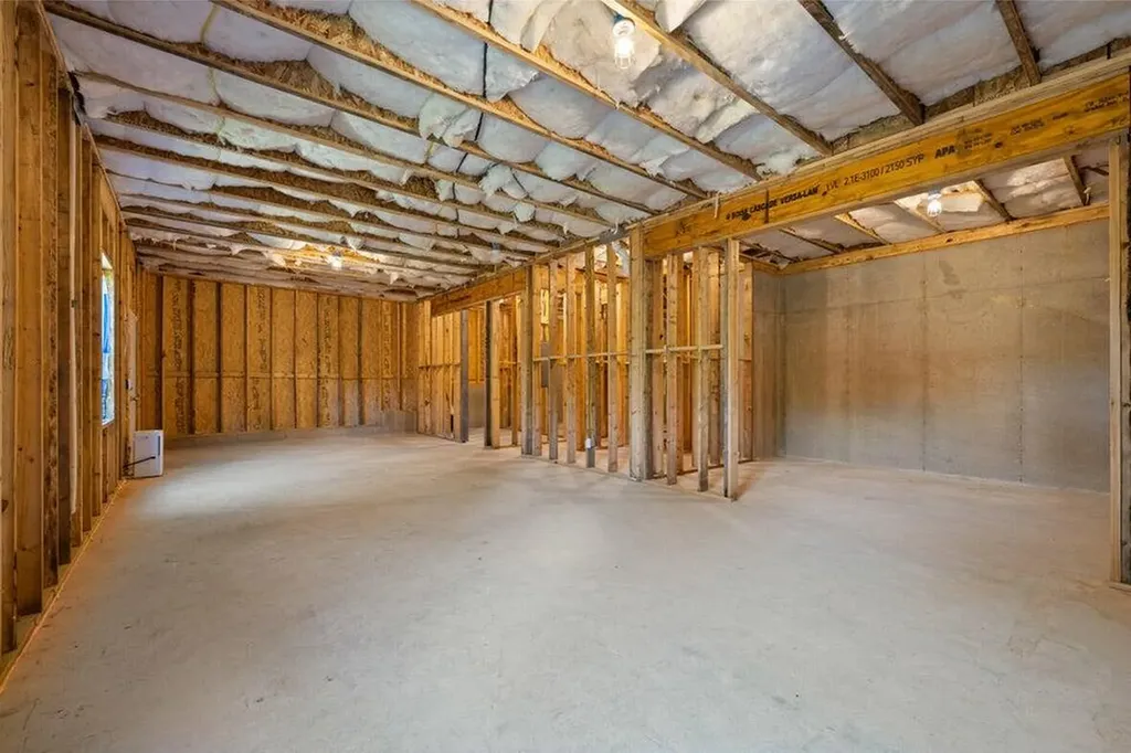5409 Victoria Grovetown GA 30813