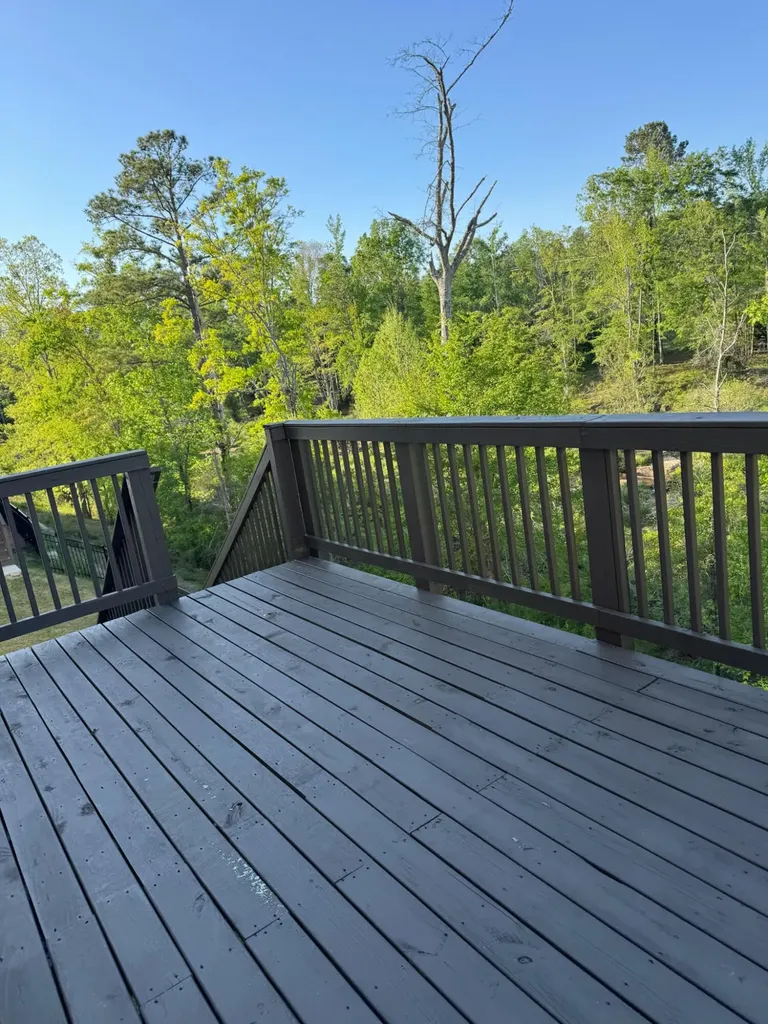 5409 Victoria Grovetown GA 30813