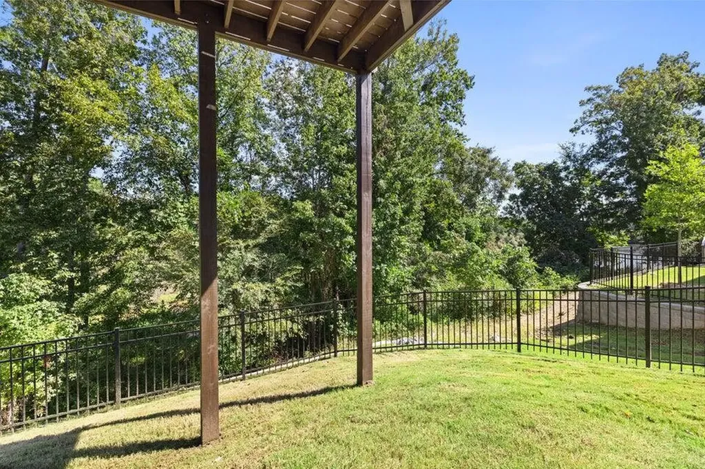 5409 Victoria Grovetown GA 30813