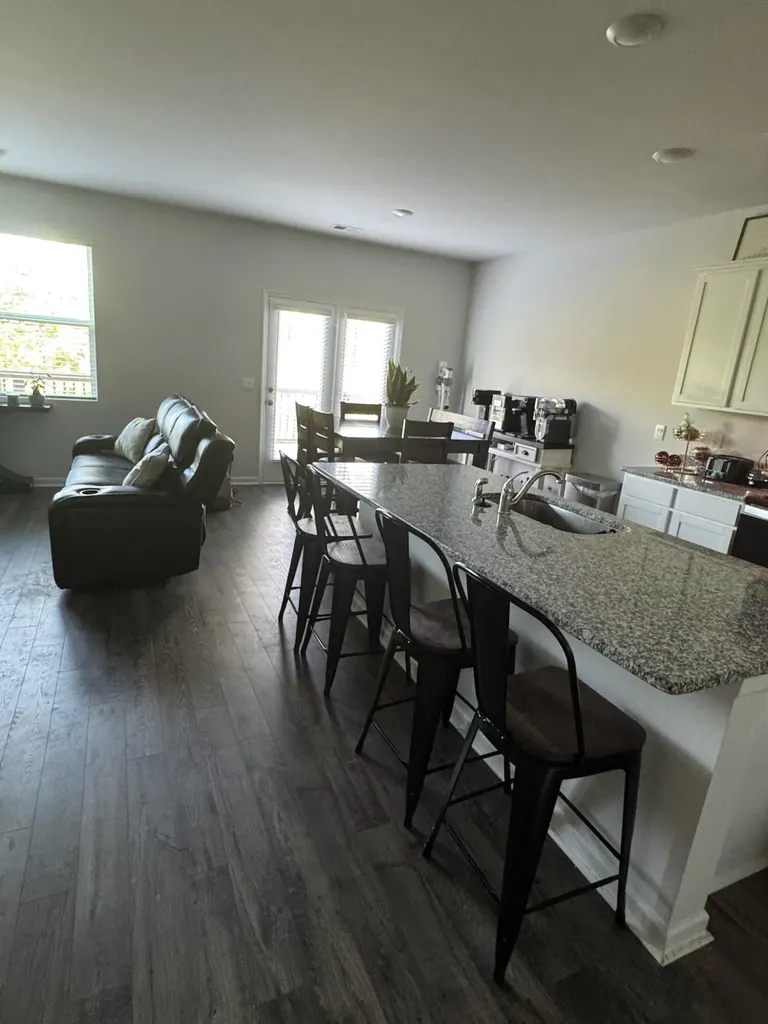 5409 Victoria Grovetown GA 30813