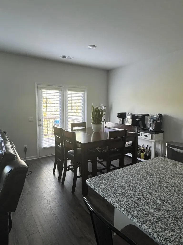 5409 Victoria Grovetown GA 30813