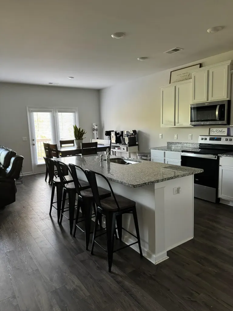 5409 Victoria Grovetown GA 30813