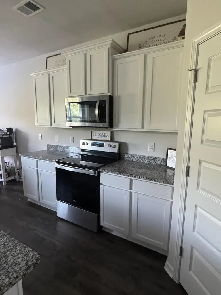 5409 Victoria Grovetown GA 30813