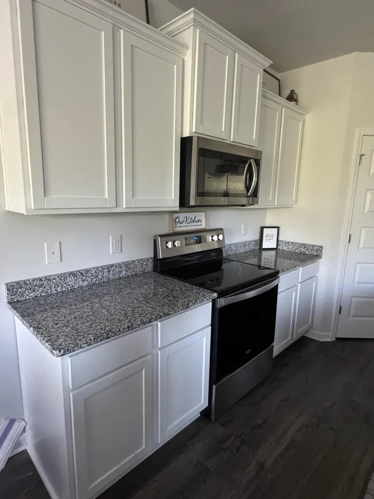 5409 Victoria Grovetown GA 30813