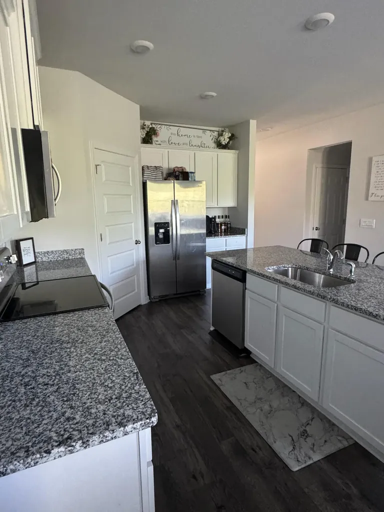 5409 Victoria Grovetown GA 30813