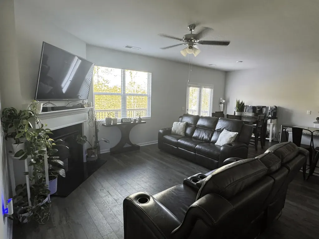 5409 Victoria Grovetown GA 30813