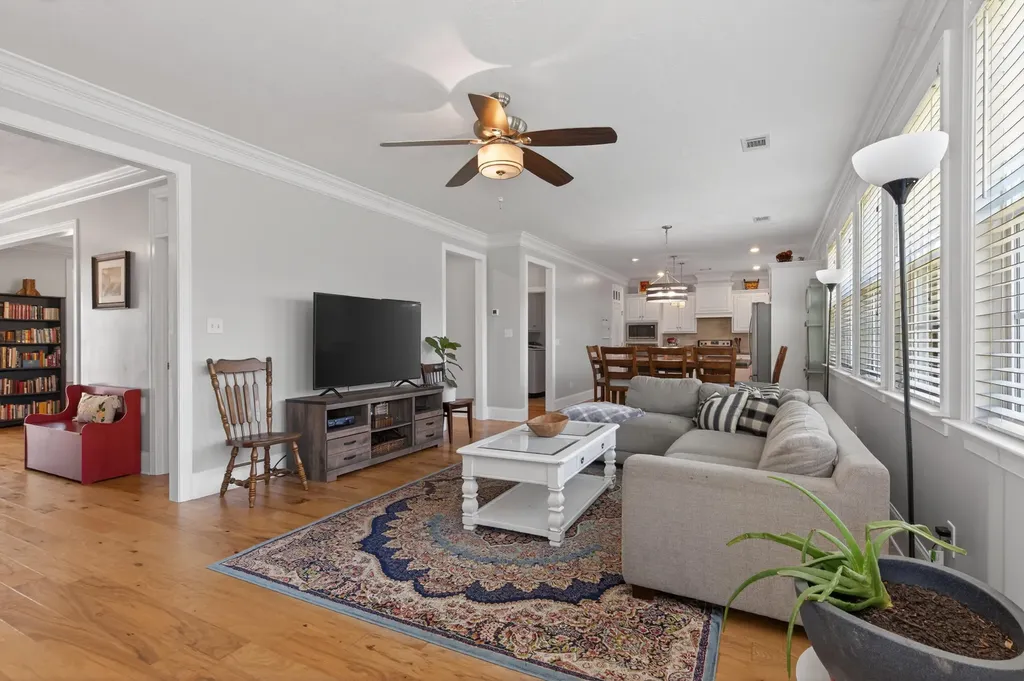 5126 Pickering Point Evans GA 30809