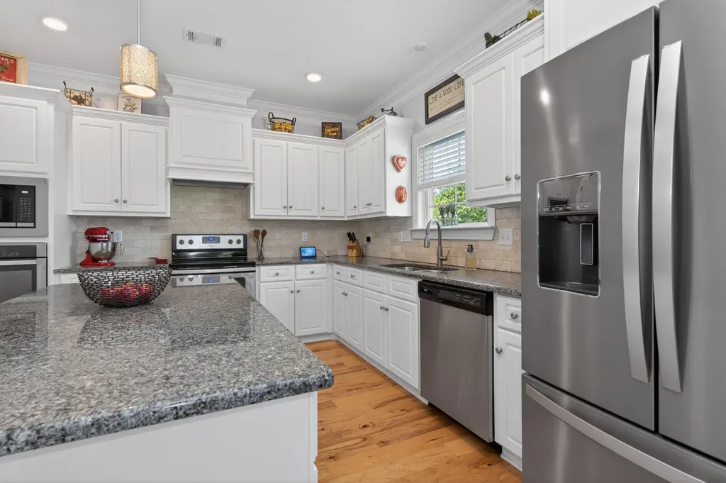 5126 Pickering Point Evans GA 30809