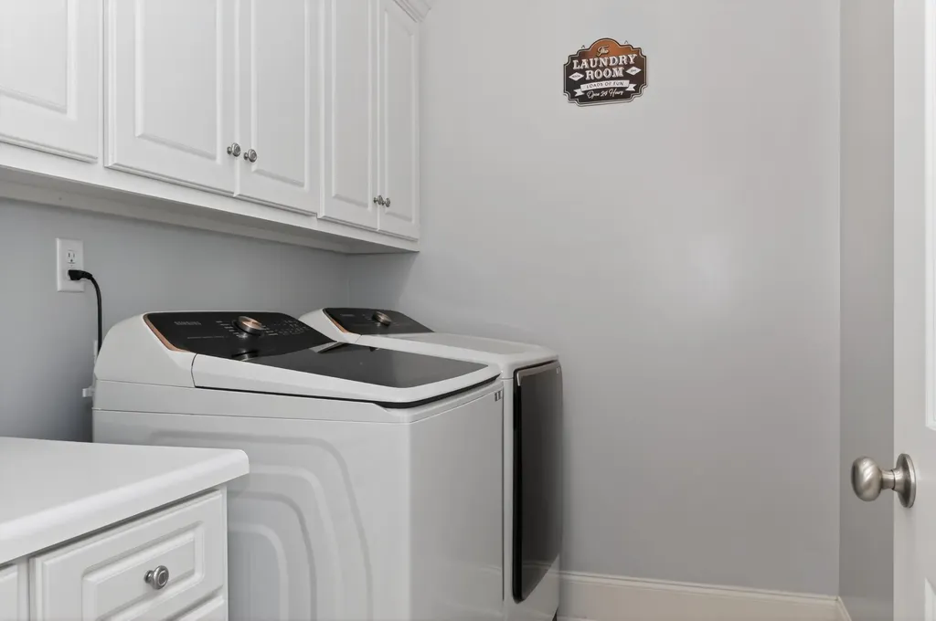 5126 Pickering Point Evans GA 30809