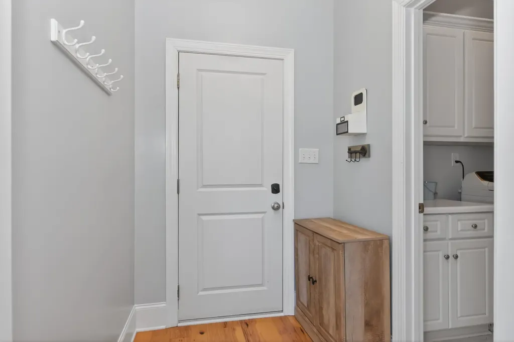 5126 Pickering Point Evans GA 30809