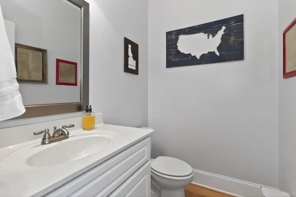 5126 Pickering Point Evans GA 30809