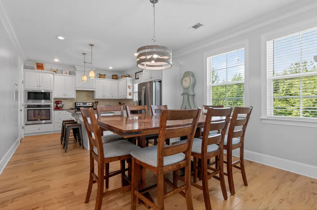 5126 Pickering Point Evans GA 30809