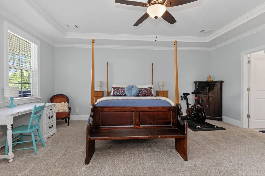 5126 Pickering Point Evans GA 30809