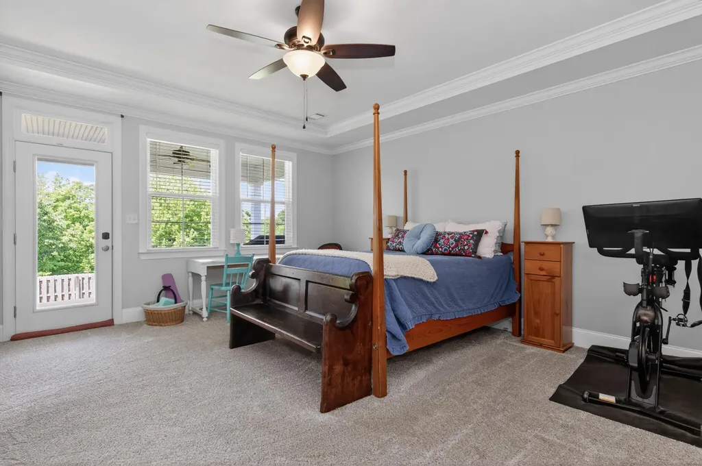 5126 Pickering Point Evans GA 30809