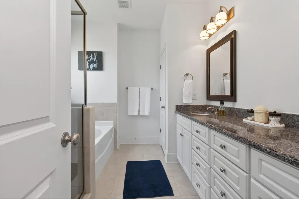 5126 Pickering Point Evans GA 30809