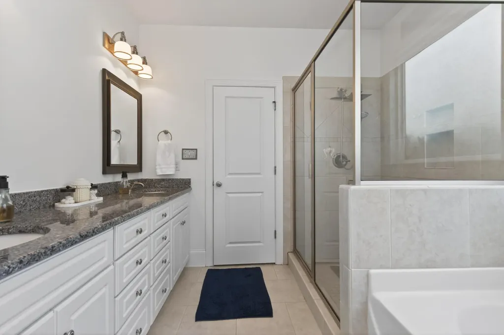 5126 Pickering Point Evans GA 30809