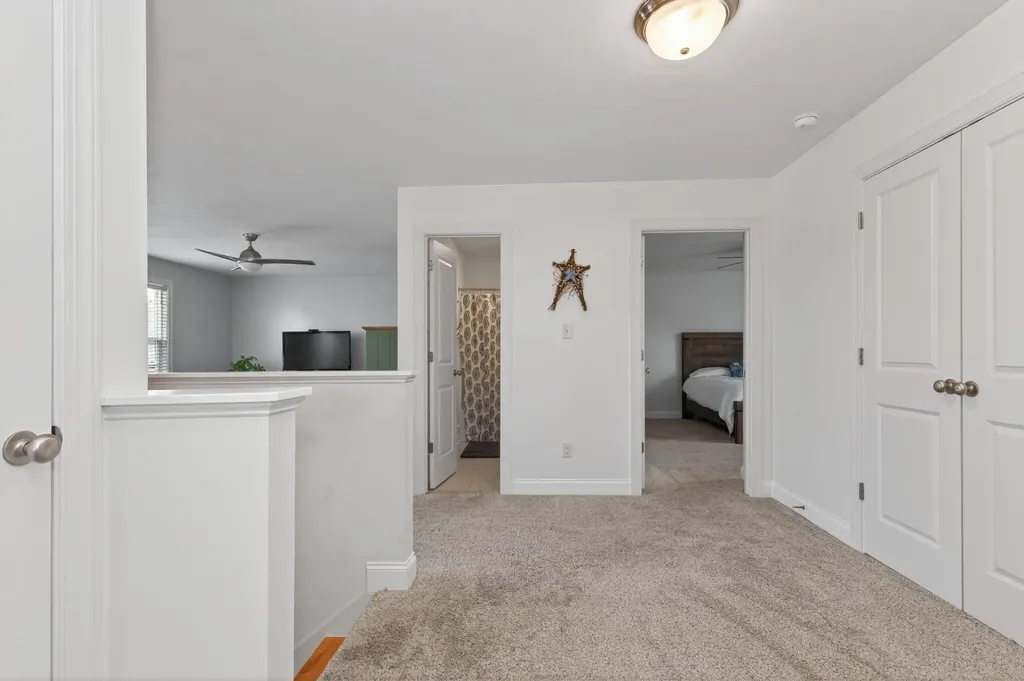 5126 Pickering Point Evans GA 30809