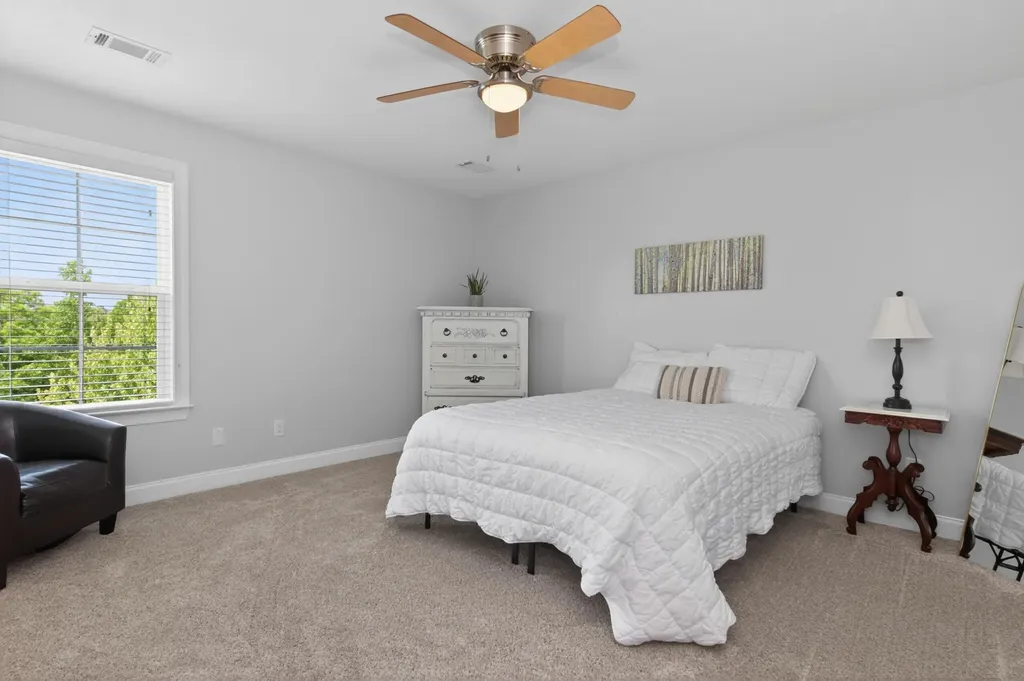 5126 Pickering Point Evans GA 30809