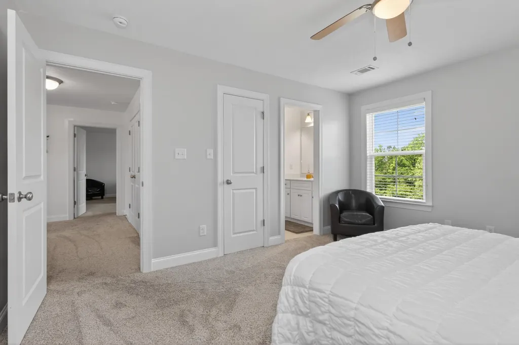 5126 Pickering Point Evans GA 30809
