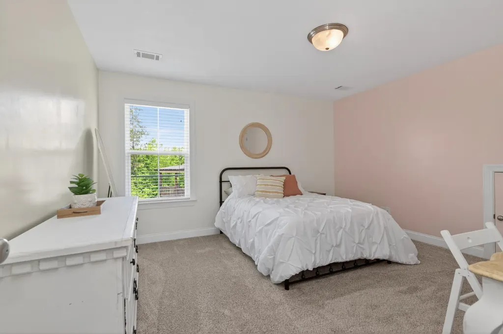 5126 Pickering Point Evans GA 30809