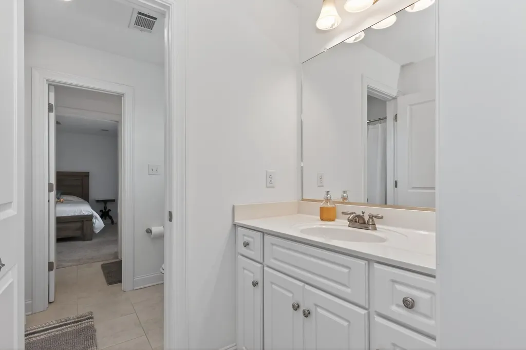 5126 Pickering Point Evans GA 30809