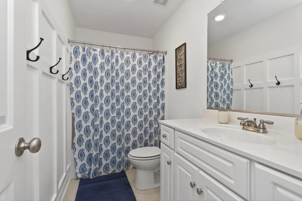 5126 Pickering Point Evans GA 30809