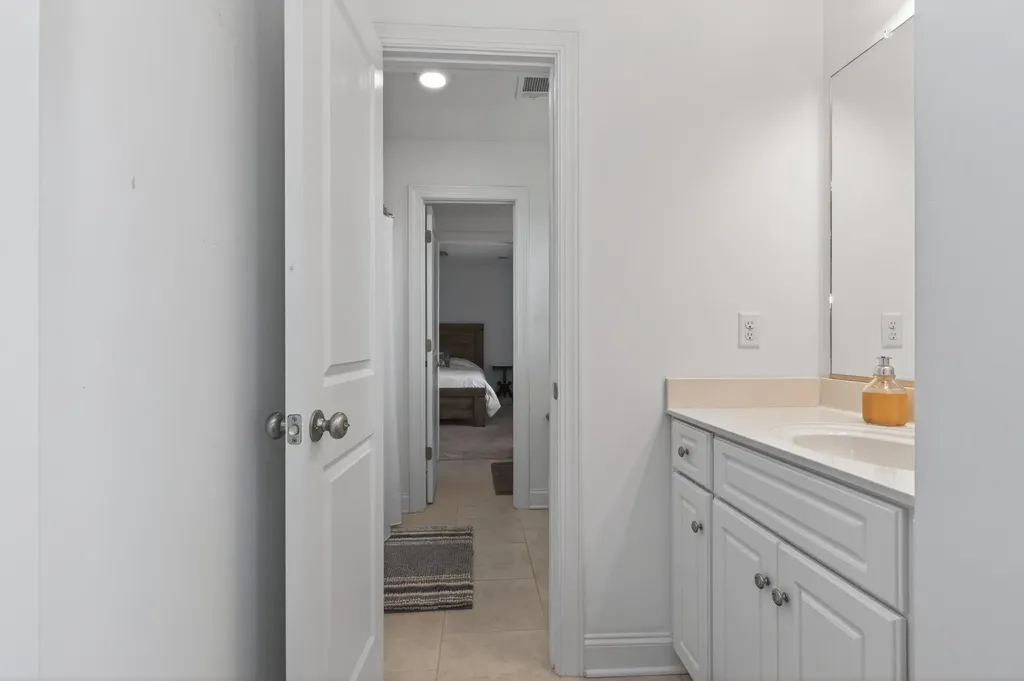 5126 Pickering Point Evans GA 30809