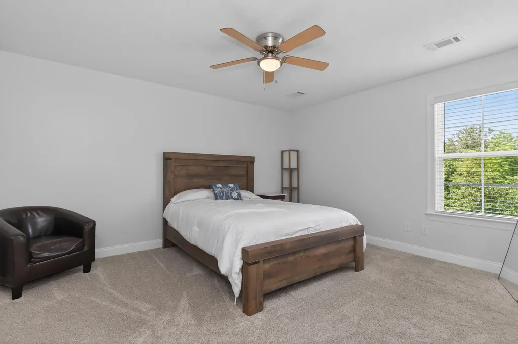 5126 Pickering Point Evans GA 30809