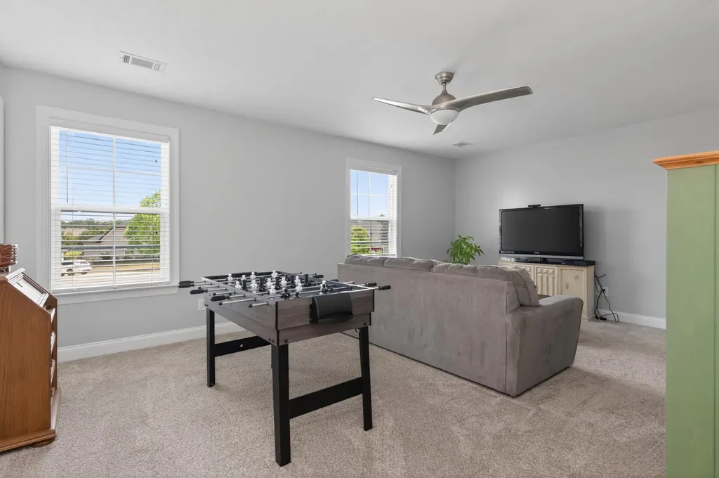 5126 Pickering Point Evans GA 30809