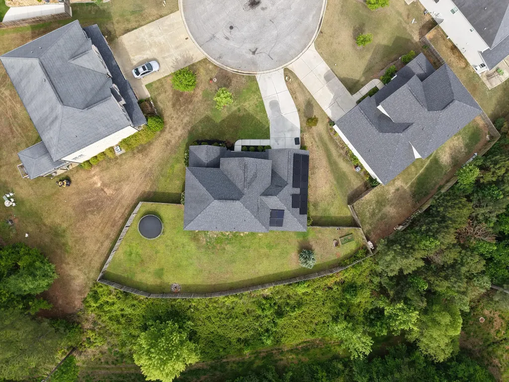 5126 Pickering Point Evans GA 30809