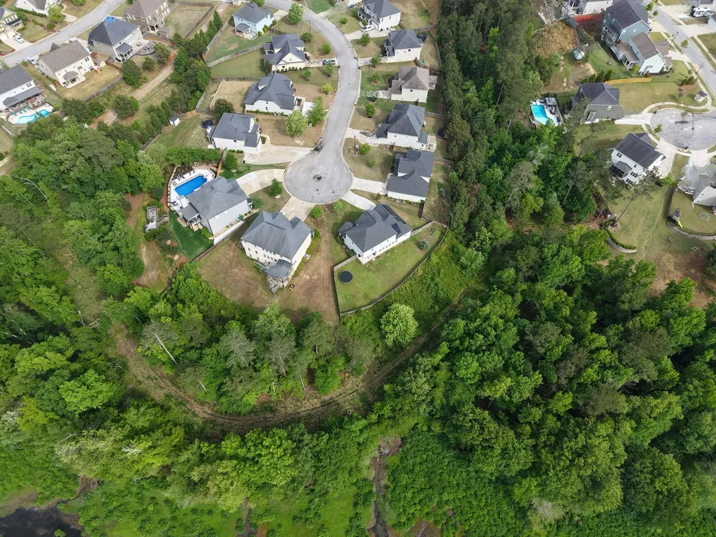 5126 Pickering Point Evans GA 30809