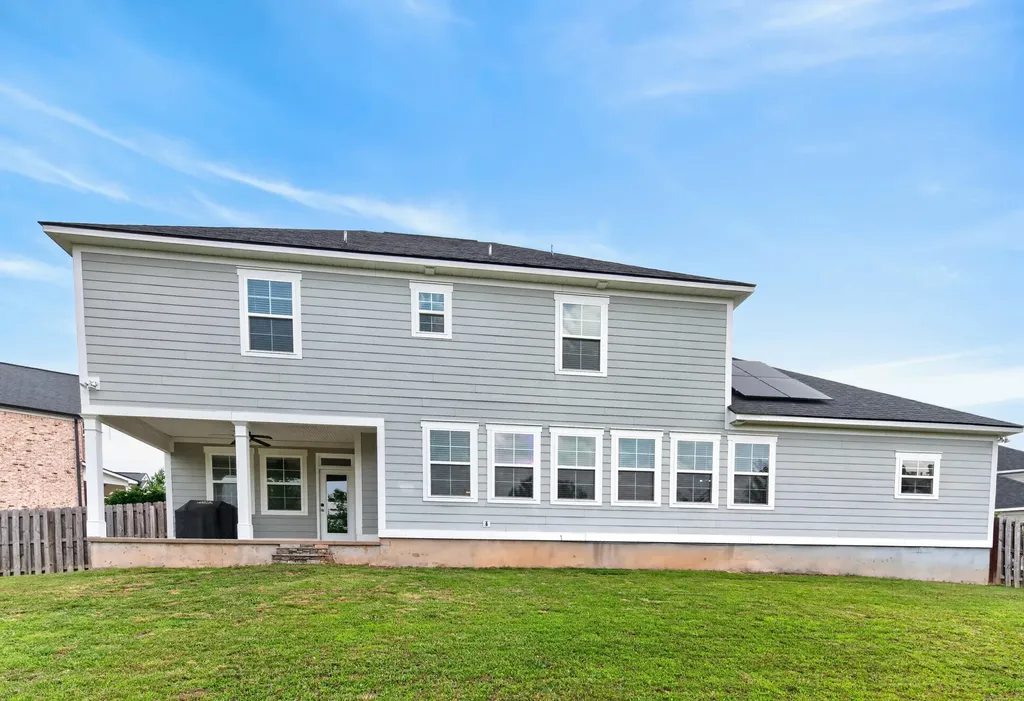 5126 Pickering Point Evans GA 30809