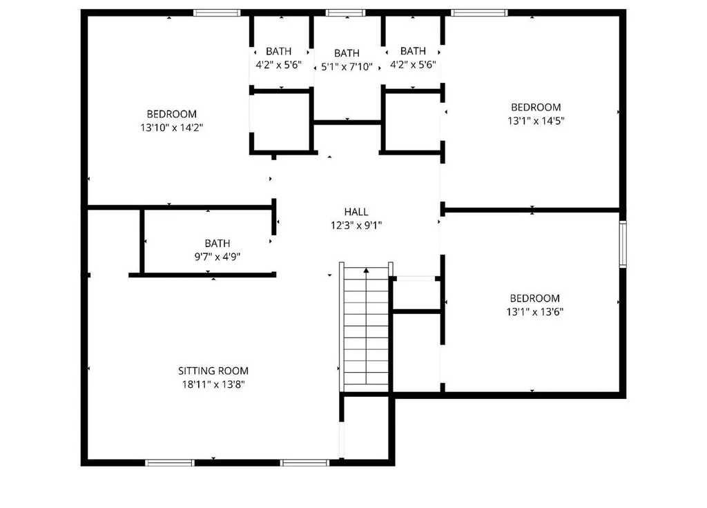 5126 Pickering Point Evans GA 30809