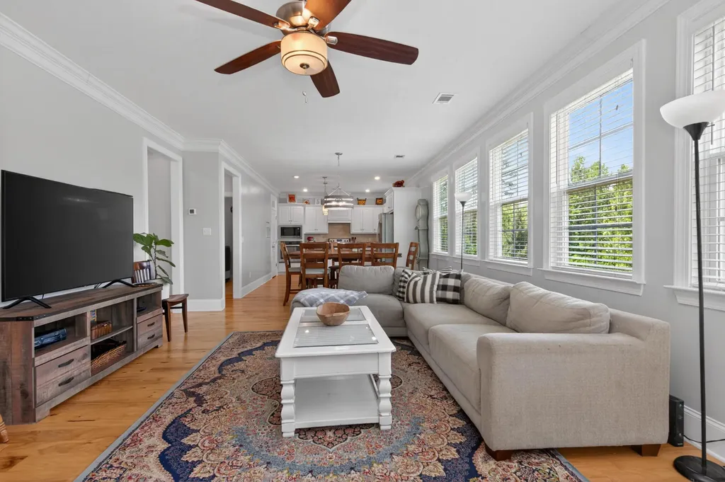 5126 Pickering Point Evans GA 30809