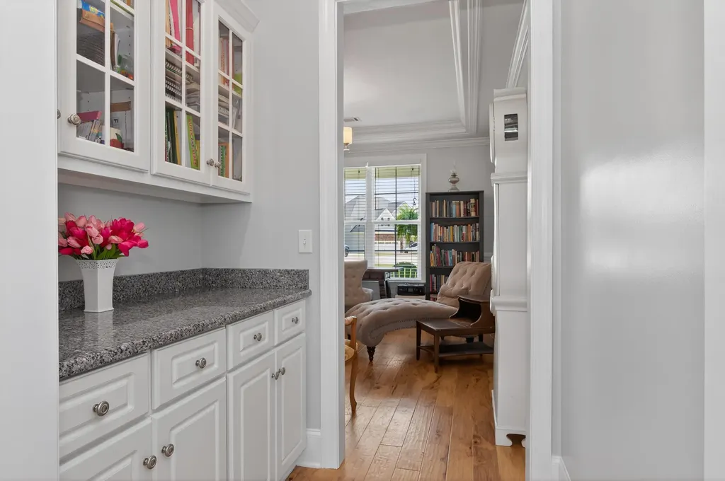 5126 Pickering Point Evans GA 30809