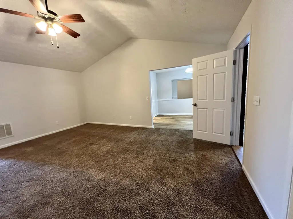 707 Porter Lane Grovetown GA 30813