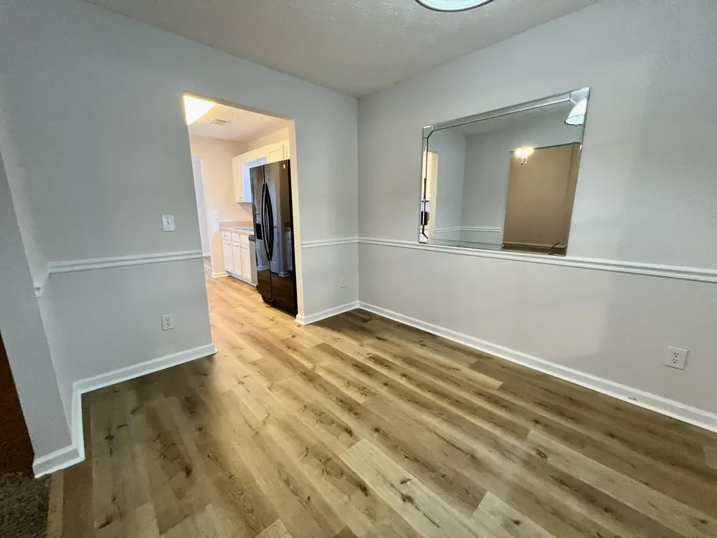 707 Porter Lane Grovetown GA 30813