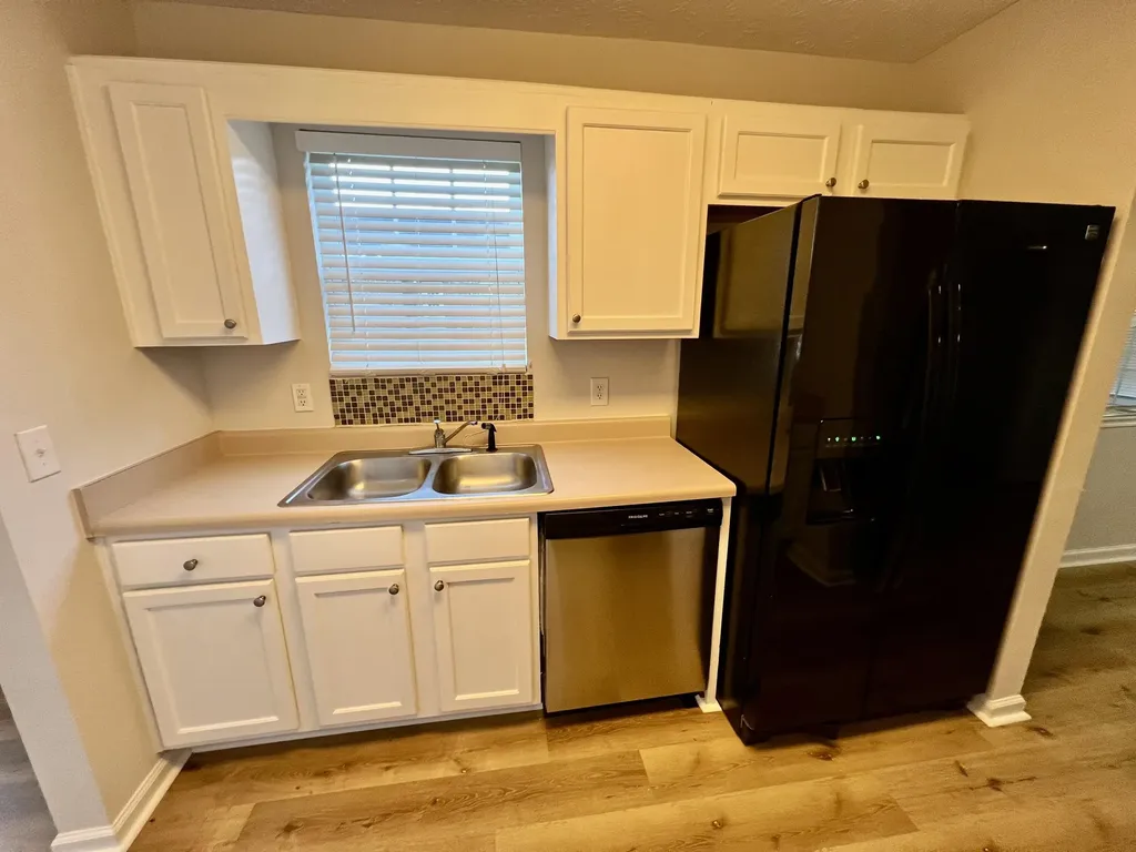 707 Porter Lane Grovetown GA 30813