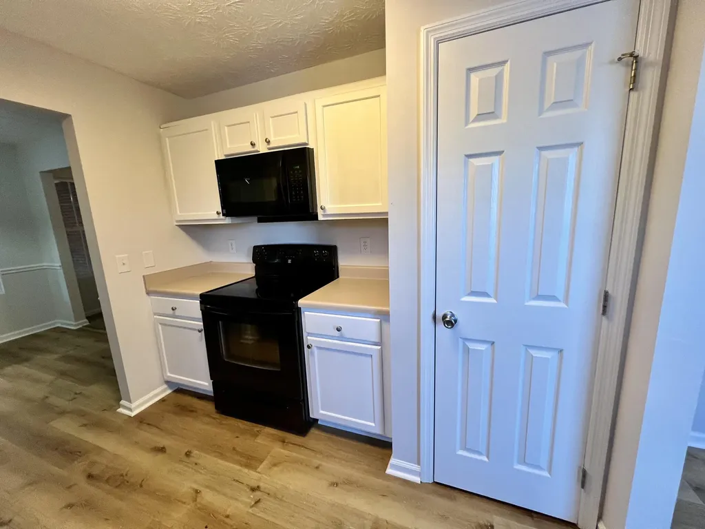 707 Porter Lane Grovetown GA 30813