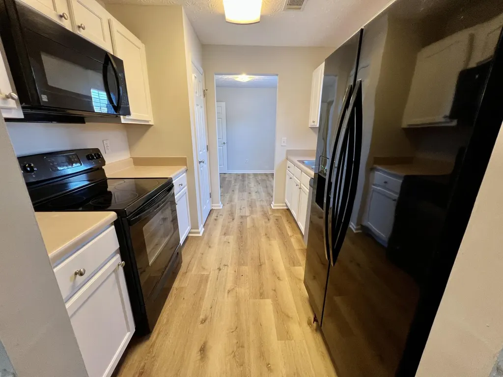 707 Porter Lane Grovetown GA 30813