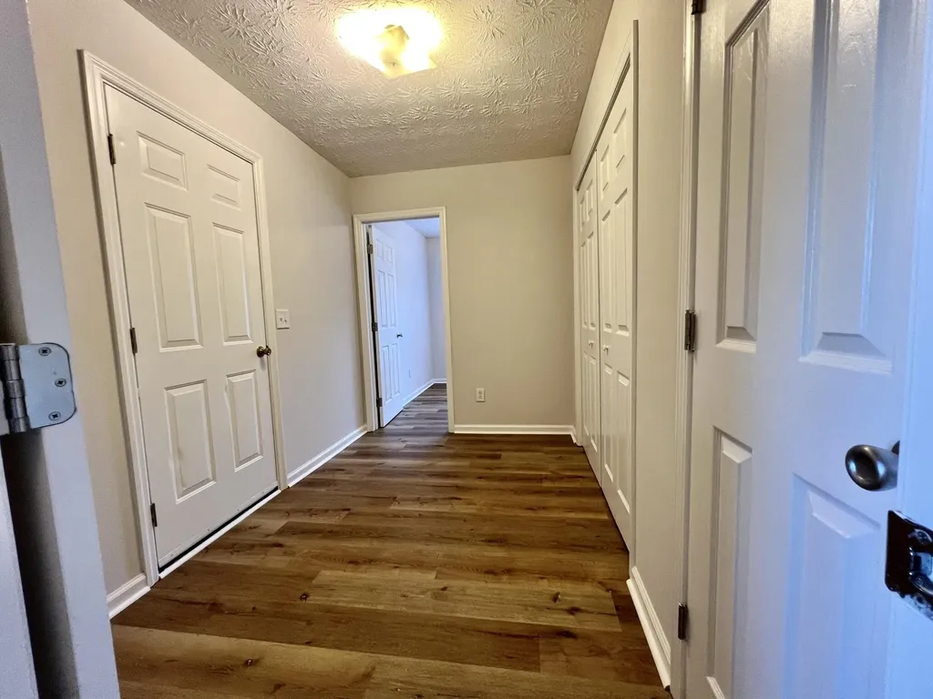 707 Porter Lane Grovetown GA 30813